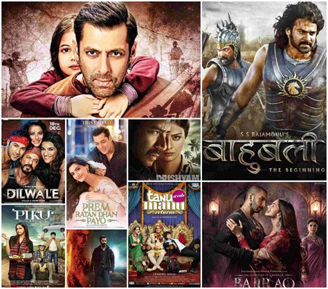 Watch the Latest Bollywood, Hollywood & Regional Full Movies ...